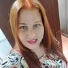 claudeniceeliasda