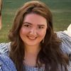 emilycawleyhoward