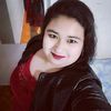 marianavillalonsil4