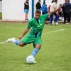 tomyroldan2