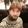 bilalahmad92156