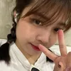 im_minphuong_day