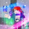 robloxdoggygaming