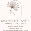 kim_anhflower