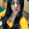 nerygarcia660