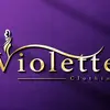 violette_clothing1