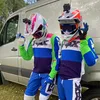 mx_250_loritz_ruebe_450
