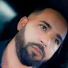 eduardoandrade839