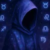Zodiac Facts