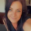 ellarothwell6