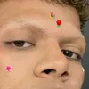jambucomu
