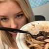22beansandstuff