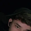 diegomglhs1