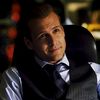 brian.specter