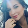 carmengutierrez683
