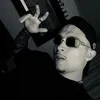 lanzokaaaa