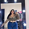anakavi23