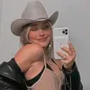 wy8girl