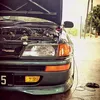 ashvin_blasterjaxx22