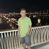 hesham__khattab