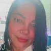 tania13010
