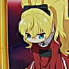 scar.z3_kar126