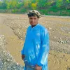 khazirullahwazir