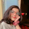 honey.ritika