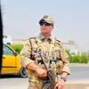 mahdi_v18