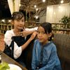 nurmaladewi_64