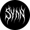 prodbysynn