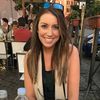 steph lehman