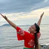 sara_tidres