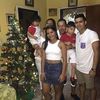 delrosariojara