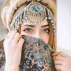 iqralovelymao
