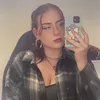 jana.szg