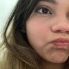 alexa._31