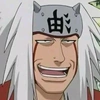 Jiraiya