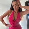 dominikaknopik
