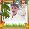 muhammadzafar6188