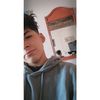 cris23_03