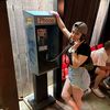 queencheefa