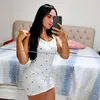 layanesaraiva5
