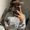 05.04.6.5