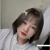 nhinh04