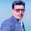 hakeemniazi786
