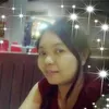mamamaung56