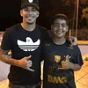emanuelcalixto4