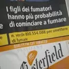 furiaaaaaaa00936