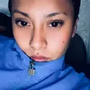 adrianagc_29